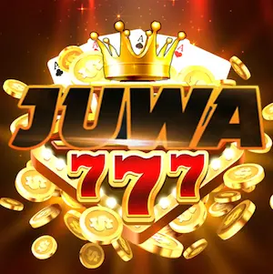 juwa 777 download